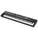 Синтезатор Roland Juno-D8