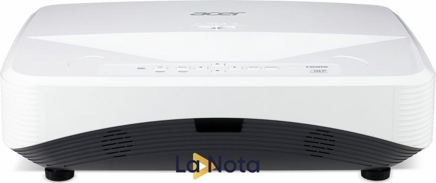 Мультимедійний проектор Acer UL5210 XGA