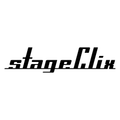 Stageclix