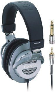 Навушники без мікрофону Roland RH-A30