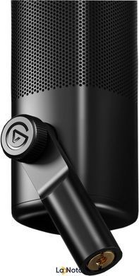 Микрофон Elgato Wave DX (10MAH9901)