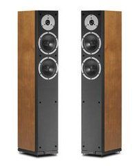 Напольная акустика Dynaudio Excite X32 Cherry