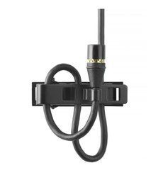 Мікрофон Shure MX150B/C TQG