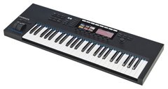 MIDI-клавіатура Native Instruments Komplete Kontrol S49 MK2