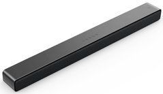 Саундбар TCL P733W