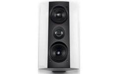 Акустика настінна Sonus Faber Venere ON WALL white