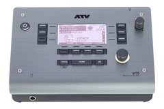 Драм модуль ATV aD5 Electronic Drum Module