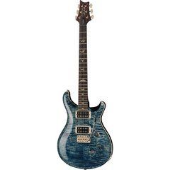 Електрогітара PRS Custom 24 Faded Whale Blue