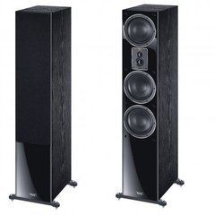 Підлогова акустика Magnat Signature 507 Black