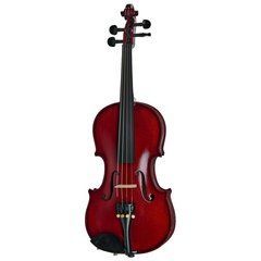 Акустична скрипка Thomann Classic Violinset 1/8
