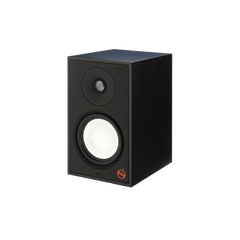 Акустика Paradigm Powered Speaker A2