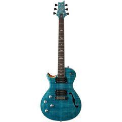 Електрогітара PRS SE Zach Myers MB Lefty