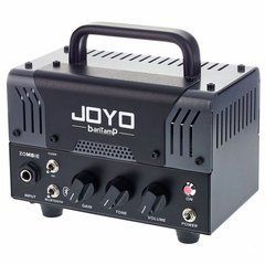 Усилитель (голова) Joyo Zombie