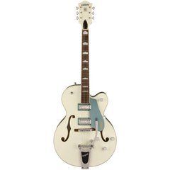 Електрогитара Gretsch G5420T-140 Electromatic PP