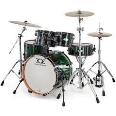 Ударная установка DrumCraft Series 4 Studio Bundle SGF