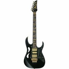 Електрогітара Ibanez PIA3761-XB