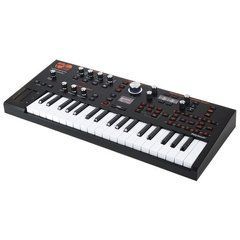 Аналоговий синтезатор ASM Hydrasynth Explorer