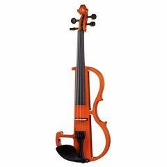 Електроскрипка Harley Benton HBV 870AM 4/4 Electric Violin