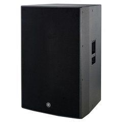 Акустическая система Yamaha DZR315
