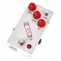 Гітарна педаль JHS Pedals Crayon