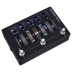 Гітарна педаль Darkglass Microtubes Infinity