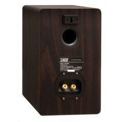 Полочная акустика Taga Harmony TAV&ndash;806S Black