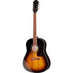 Акустическая гитара Epiphone J-45 Studio VS