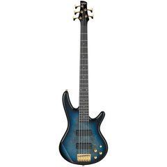 Бас-гітара Ibanez GSR205PC-TMU Gio