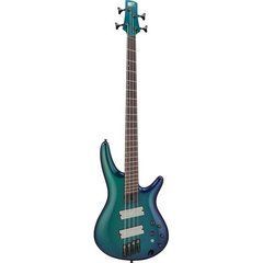 Бас-гітара Ibanez SRMS720-BCM