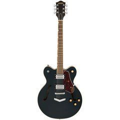 Gretsch G2622 STRML CB DC MD SPH