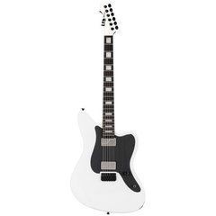 Електрогітара ESP LTD XJ-2HT SWD