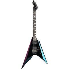 Електрогітара ESP Original Arrow FR Andromeda BL