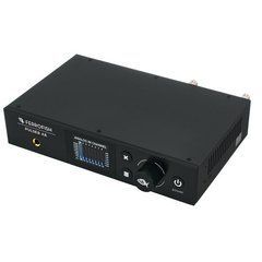 Конвертер Ferrofish Pulse8 AE