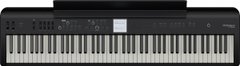 Цифрове піаніно Roland FP-E50