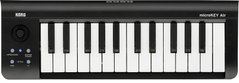 MIDI-клавіатура Korg MICROKEY2-25AIR