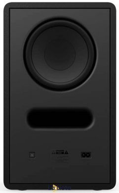 Саундбар TCL P733W