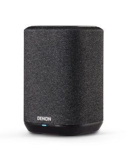 Smart колонка Denon Home 150 NV Black