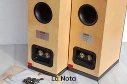 Напольная акустика Dynaudio Excite X32 Cherry