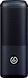 Микрофон Elgato Wave DX (10MAH9901)
