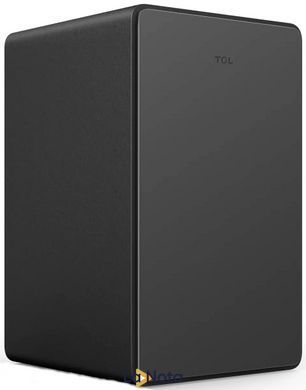 Саундбар TCL P733W