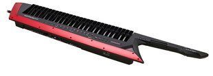Кейтар Roland AX-Edge BK