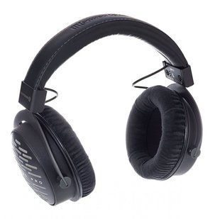 Навушники без мікрофону Beyerdynamic DT 1990 PRO