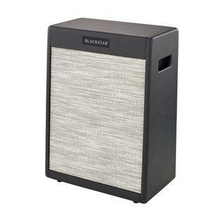 Гитарный кабинет Blackstar St. James 212 VOC Black