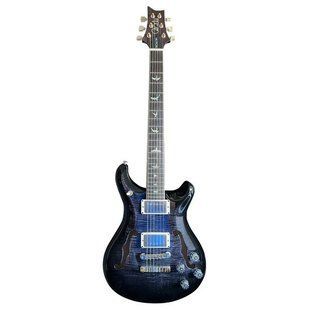 Електрогитара PRS McCarty 594 HB II CC PISB