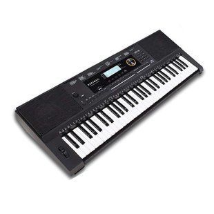 Синтезатор Kurzweil KP110 BK