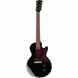Електрогитара Gibson Les Paul Junior EB