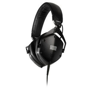Навушники Roland VMH-S100