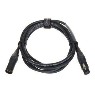 Кабель Behringer PMC-300