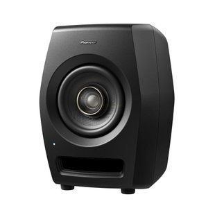 Студійний монітор Pioneer RM-05