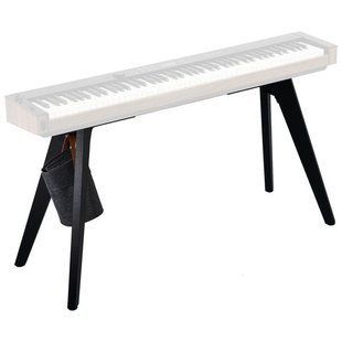 Клавишная стойка Casio CS-90P